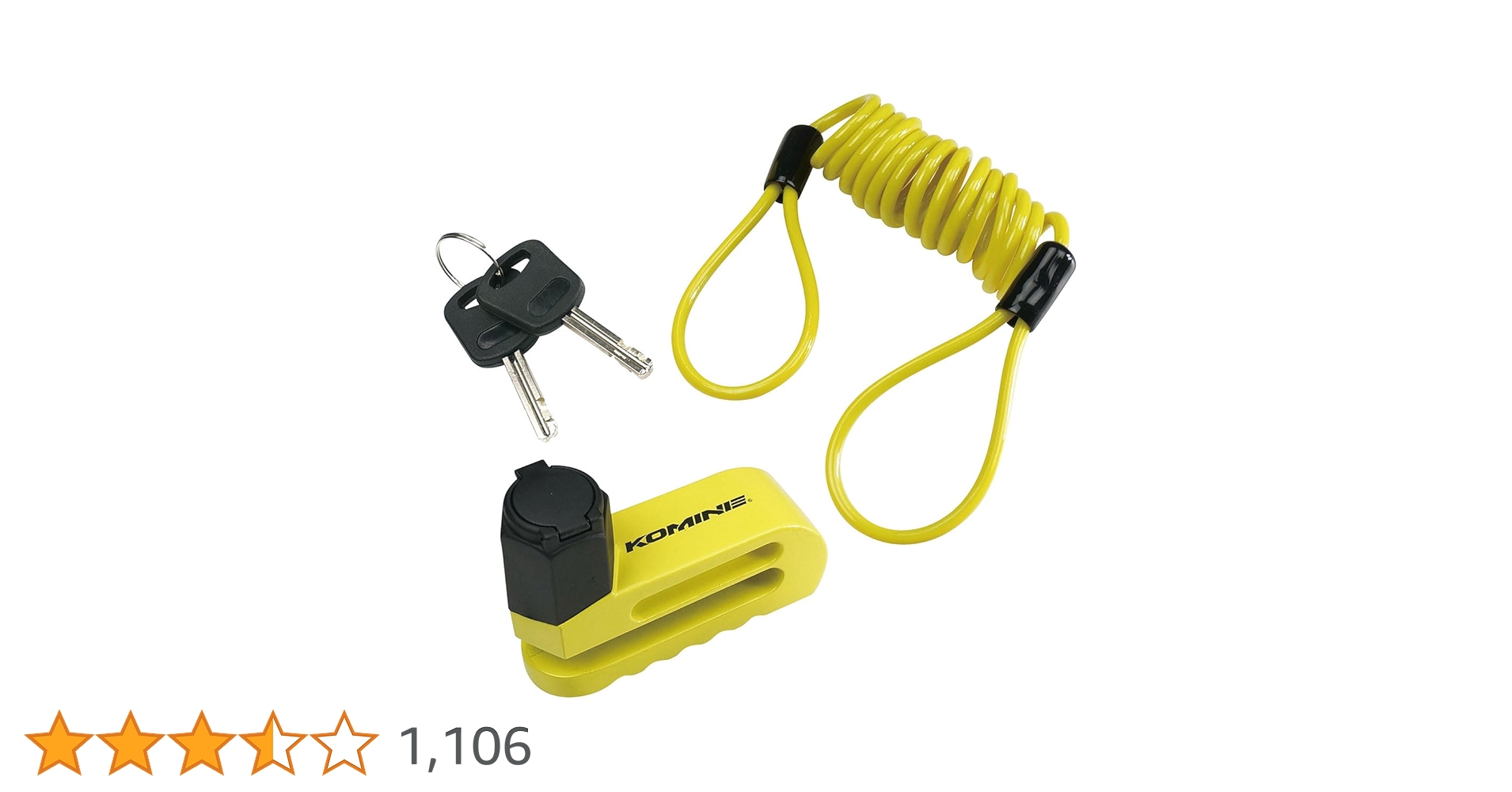 希少‼️水曜どうでしょう　ツナギ　ＬＬ　ネイビー　未使用品 楽天市場】コミネ LK-114 リマインダー ディスクロック KOMINE